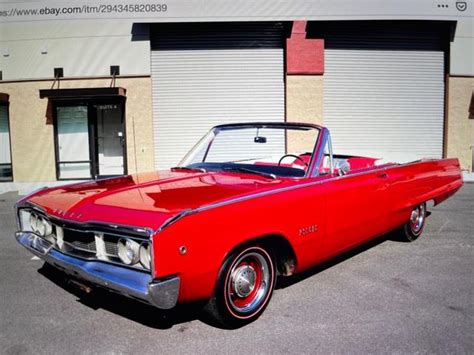 Dodge Polara For Sale Classiccars Cc