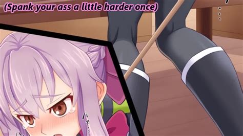 Step Futa Joi Hentai Joi Anybunny Hot Sex Picture