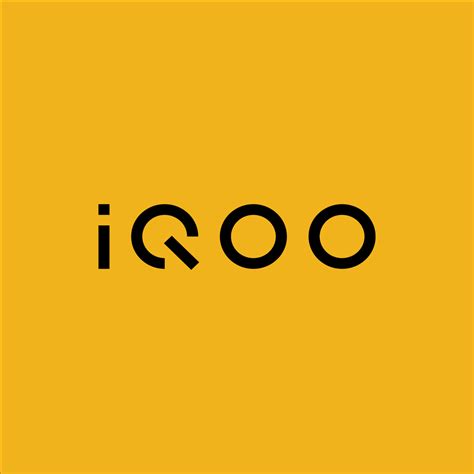 iQOO Z9 5G - Price in India & Full Specifications (September 2025) | Beebom