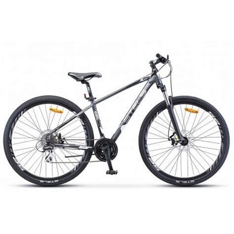 Купить Стелс Navigator 950 MD 29" V010 в Тольятти