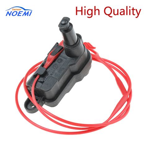 YAOPEI 8S0862153 8V0862159 For VW Touran Skoda Scala Audi A8 Q8 Seat