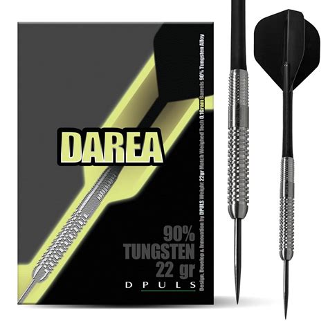 Lotki Dpuls Darea 90 Dartshopper Pl