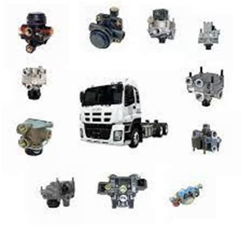 Hino Trucks Engine Spare Parts At Rs 1000 Piece Truck Parts In Mandi