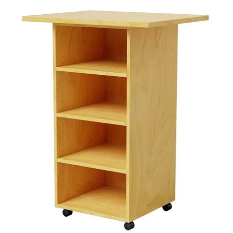 teachers station abaxkf