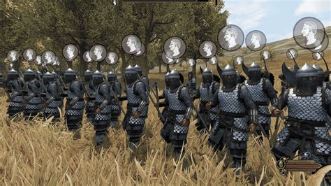 The Best Troops In Bannerlord Gamezo