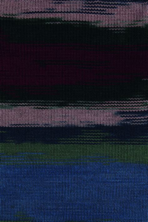 Regia Premium Merino Yak COLOR terrain 08505 | Heleen Design