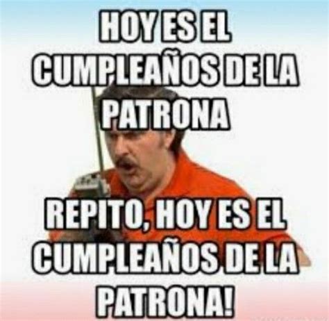 Chistes De Cumpleaños Mexicanos Graciosos