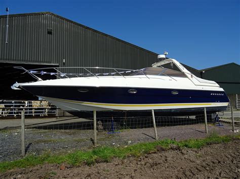 Sunseeker Martinique 38 Gebraucht In Antrim And Newtownabbey INautia