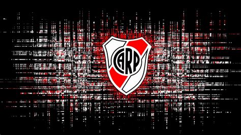 Wallpapers De River Plate Data Src New River Plate Club Atlético