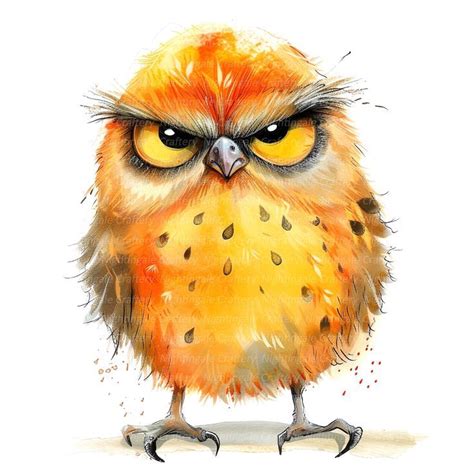 desene animate idei desene animate desene ilustrator