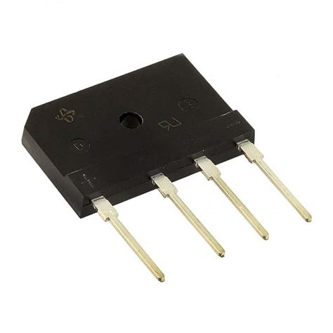 PB3506-E3/45 Vishay Semiconductor Diodes Division | Discrete ...