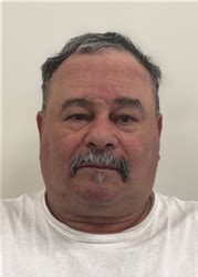 Jerry Oneil Grant Sex Offender In Beaufort SC 29906 SC575363