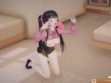 Onyaknoxx Sexonly Top Uvcvhrb Porn Pornhub