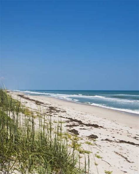 Merritt island florida things to do attractions in merritt island fl ...