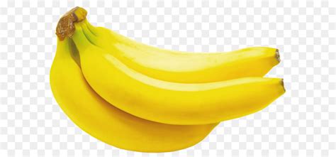 Peeled Banana Transparent Background Clip Art Library