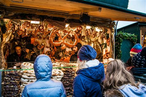 Austria's most magical Christmas markets - Lonely Planet