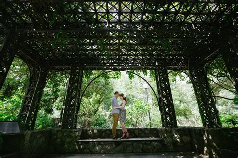 20 Of The Most Beautiful Places To Take Your Pre Wedding Photo Shoot In