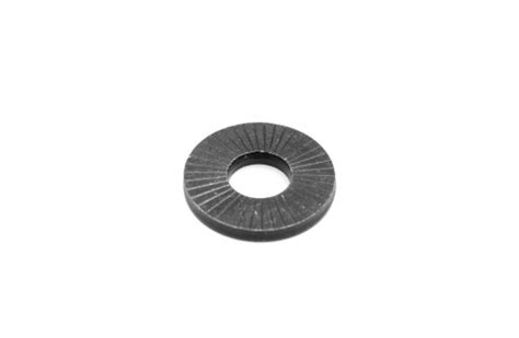 Podložka 10 mm | TBB-BIKE