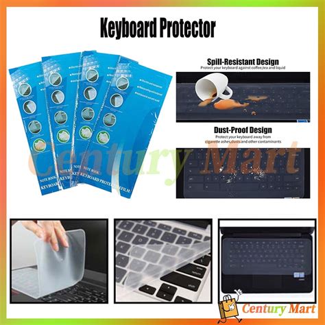 Jual Silikon Silicon Inch Pelindung Penutup Protector Protektor