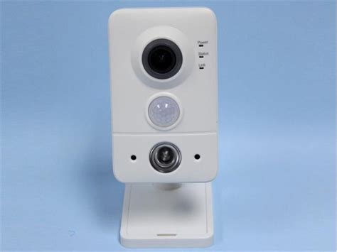 IP Cube Camera XY IP CUBE CAM 2 0MP Communica Online