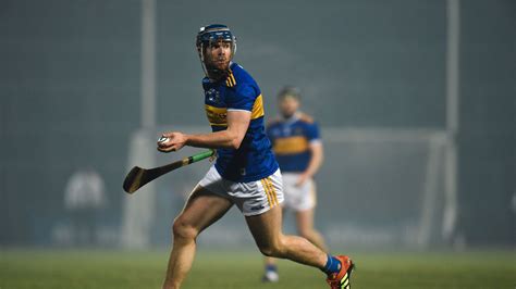 Talking Points From The Weekend S Gaa Action Hurling News Sky Sports