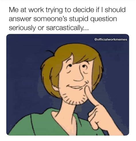 work  memes  thunder dungeon  funniest memes period