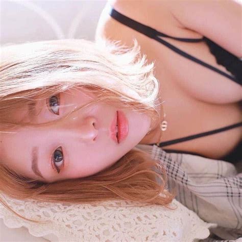 美女naviさんのインスタグラム写真 美女naviinstagram「【美女navi ☻】おやすみ♡ 今回ご紹介させて