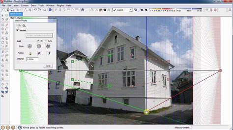 Como Hacer Una Figura D En Sketchup Software Symbol Imagesee Hot Sex