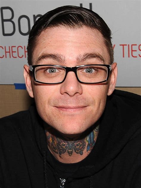 brian bonsall  tts wiki fandom