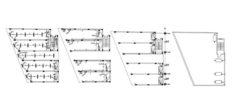 Pin On CAD Architecture