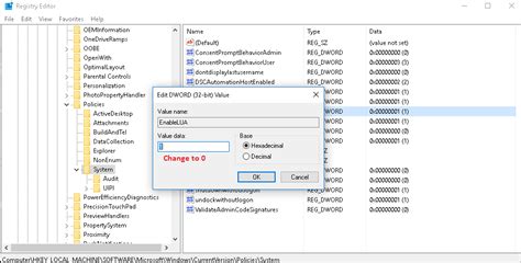 How Do I Troubleshoot Windows Peachtree Integration Insufficient