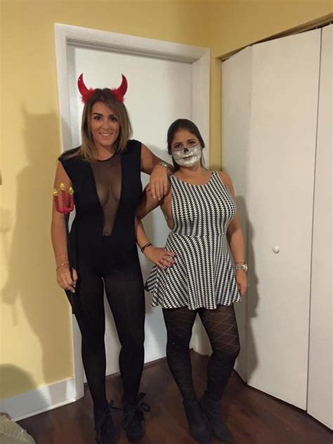 Cassidy Daiagi Cassidydaiagi Nude Leaks OnlyFans OnlyFans Fapellino