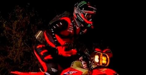 55th Score Baja 1000 Mark Samuel Va Por Sexto Overall Off Road El