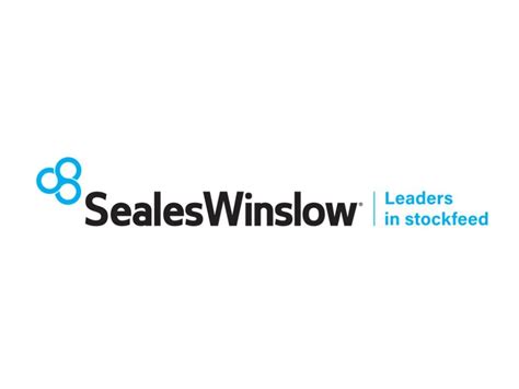 Seales Winslow Feedsafenz