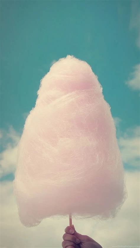 Vintage Cotton Candy Iphone Wallpapers Mobile9 Desktop Background