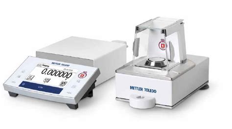 Digital Mettler Toledo WXTJ3DU HALLMARKING MICRO BALANCE For Business