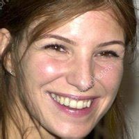 Krista Bridges Nude OnlyFans Leaks Fappening FappeningBook