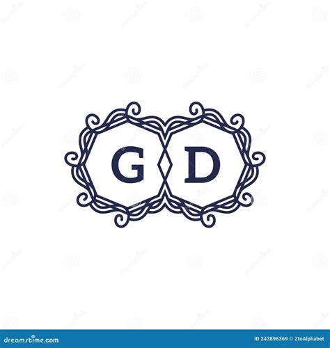 Universal coding for gd symbol will standardize digital design 17