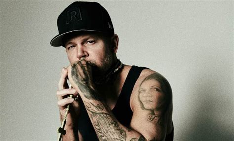 Residente Lanza Su Segundo Lbum En Solitario