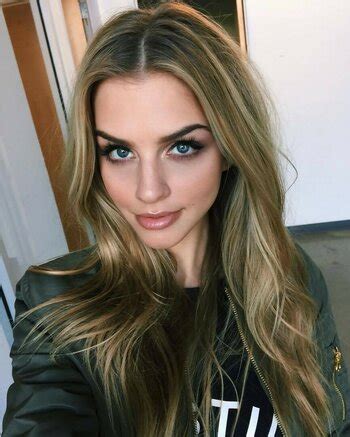 Marina Laswick Marooshk Nude Leaks TheFappening