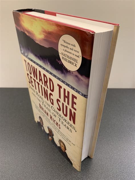 Fans debate if the John Ross trade was actually fair 7