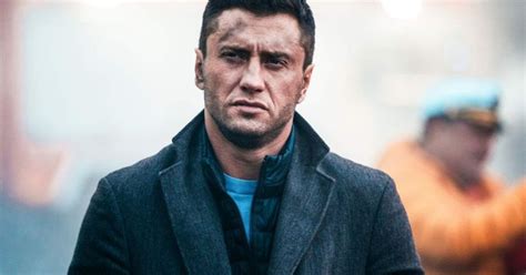 «Мажор в Сочи» побил рекорд по просмотрам за неделю
