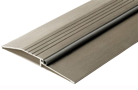 Explore 7 Different Types Of Interior Door Threshold Niuyuan Trims