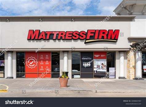 681 Mattress Store Logo Images, Stock Photos & Vectors | Shutterstock