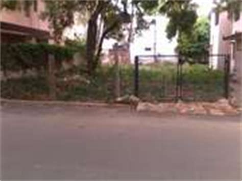 Residential Plot Land For Sale In Saibaba Colony Walkable From Nsr