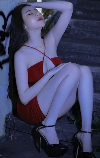 Very Beautiful Women From Japan Image5 5 Porn Pic