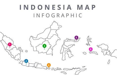 Siap Siap Isu Pemekaran Wilayah Di Pulau Sumatera Jadi Provinsi Baru