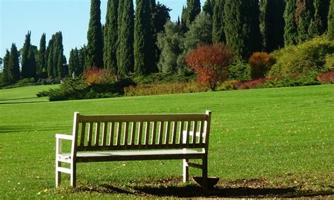 Parco Sigurtà Il Giardino Più Bello Ditalia Si Trova In Veneto