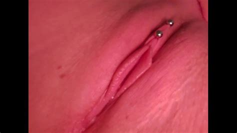 Russian Pierced Pussy Close Up Xxx Mobile Porno Videos And Movies Iporntvnet