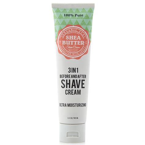 10 Best Shaving Creams To Shop In 2023 According To